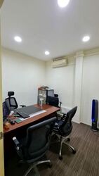 Serangoon Road (D8), Shop House #550199761